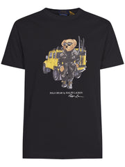 710854497 043 POLO RALPH LAUREN