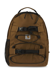 I031468 HZXX CARHARTT WIP