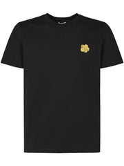 FF55TS4864SG 99J KENZO