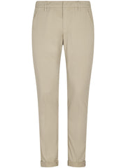 UP235 GSE046 IZ1010 DONDUP