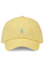 211912843 001 POLO RALPH LAUREN
