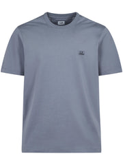 18CMTS031A005100W 872 CP COMPANY