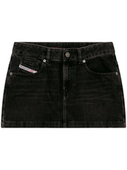 DE RON A04935 09I3502 DIESEL