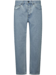 I029208 0112 CARHARTT WIP