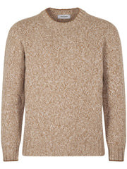 10158 25701849 GRAN SASSO