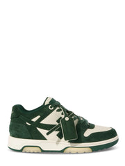 OMIA189S25LEA0074A6F  OFF-WHITE