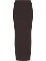 APRILE1234 010 MAXMARA