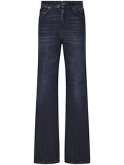 DP619 DF0310LI9800 DONDUP