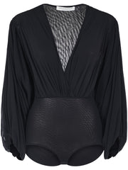 1104 21180555 PHILOSOPHY di Lorenzo Serafini