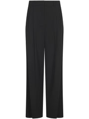 BAIOCCO 003 MAXMARA WEEKEND