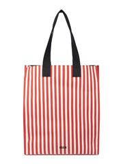 3841MDZ10 91918 MSGM