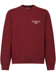 I035190 H8XX CARHARTT WIP