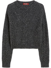 LUREX CRASSO 005 MAXMARA STUDIO