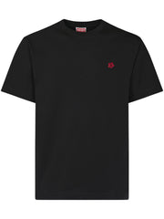 FE65TS4744SG 99J KENZO