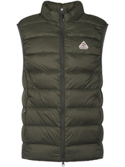 HMW003P 3170 PYRENEX