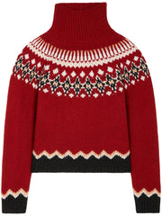 LWHF001E25KNI001 2507 ALANUI