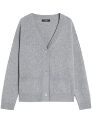 OMBRA 006 MAXMARA WEEKEND