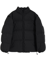 SPORTS JACKET S62AN0159M35609 900 MM6 MAISON MARGIELA