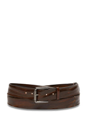 BUCKLE40XLONG 002 MAXMARA