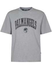 PMAA089S25JER0010810  PALM ANGELS