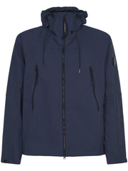 18CMOW006A110264A 891 CP COMPANY