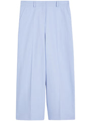 ZIRCONE 018 MAXMARA WEEKEND