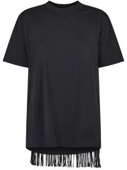 TEATINO 003 MAXMARA SPORTMAX DENIM