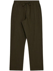 901938 4084 ANERKJENDT