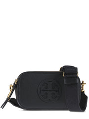 158757 001 TORY BURCH