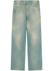 A25SP02CD ASH GREEN AURALEE