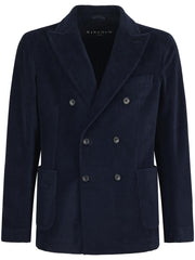 CN49632 G0007 CIRCOLO