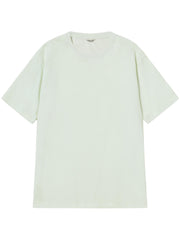 A00P02GT IVORY PISTACHIO AURALEE