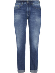 UP671 DFE286 IN9800 DONDUP