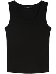 MULTIC 007 MAXMARA WEEKEND