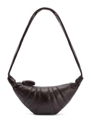 BG0003 LL095BR490 LEMAIRE