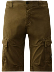 18CMBE116A005694G 683 CP COMPANY