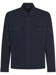 18CMSH128A110143G 888 CP COMPANY