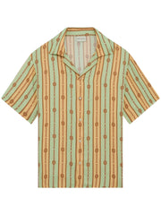 GSH204 VI016LGN DROLE DE MONSIEUR