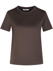 NERINA 003 MAXMARA PURE