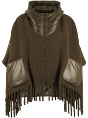 GC000509D 334807740 HERNO