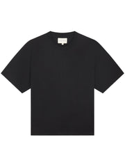 TELANTO BLACK LOULOU STUDIO