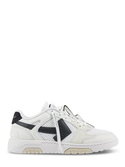 OMIA243C99LEA0020110  OFF-WHITE
