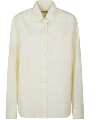 0207 07220003 PHILOSOPHY di Lorenzo Serafini