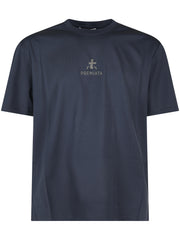 PA1017 JERSEY BLUE PREMIATA