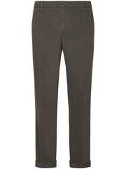 UP688 GSE043PTD671 DONDUP