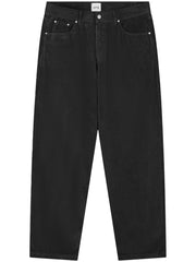 CORDUROY 010P 1 ARTE