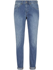 UP232 DS0107 IL6800 DONDUP