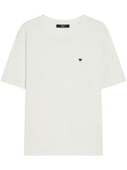 SATRAPO 001 MAXMARA WEEKEND