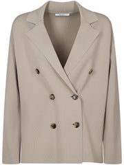 SUBDOLO 002 MAXMARA PURE