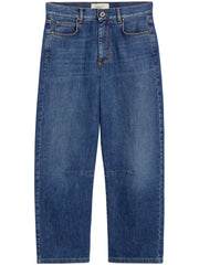 CAPRILE 008 MAXMARA WEEKEND